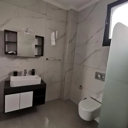 Villa Alternatif Villalari 3
